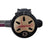 AquaLung Mikron 1st and 2nd Stage Regulator