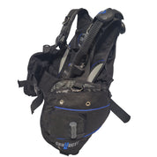 SeaQuest Pro BCD 30th Anniversary Edition