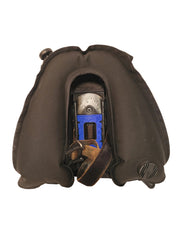 SeaQuest Libra BCD