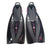 AquaLung Hot Shot Dive Fins