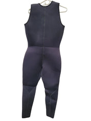 Neosport 7mm Farmer Jane Wetsuit