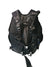 AquaLung Balance BCD