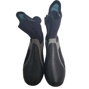 Pinnacle 5mm Dive Boots