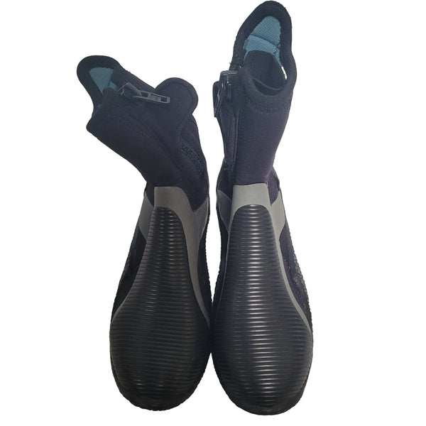 Pinnacle 5mm Dive Boots