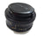 Nikon Nikkor 28mm f2.8 Vintage Lens