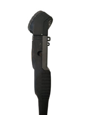 Tusa Imprex Dive Computer 'As Is'