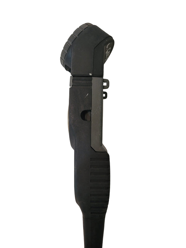 Tusa Imprex Dive Computer 'As Is'