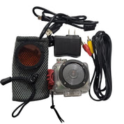 Intova SP1 Underwater Camera