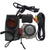 Intova SP1 Underwater Camera