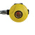 Dive Rite Octopus Regulator