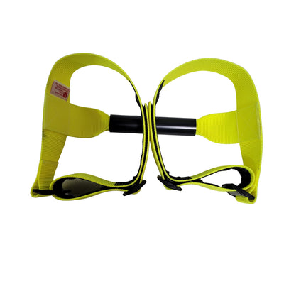 Scuba Cylinder Tank Carry Strap