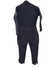Deep See Farmer Jane 2 Piece Wetsuit