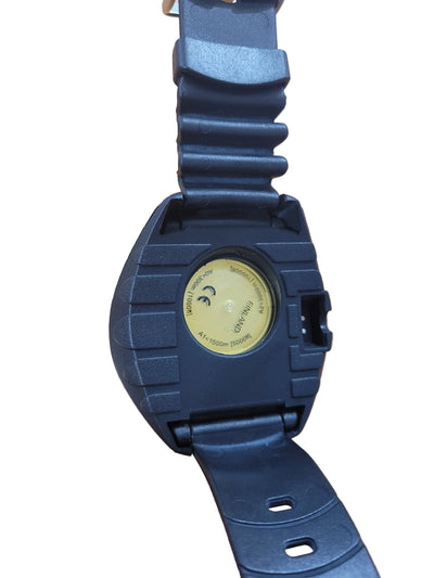 Suunto Vyper Wrist Mount Dive Computer