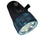 Light &Motion Sola Dive 800 Video/ Photo Dive Light