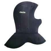 Deep See 5/3mm Dive Hood
