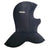 Deep See 5/3mm Dive Hood