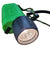 UK Sun Light SL4 Green Dive Light