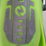 AquaLung Blades 2 Flex Dive Fins
