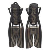 ScubaPro TwinJet Max Fins