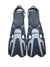 Mares Volo Dive Fins with Spring Straps