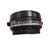 Sea &Sea Macro Lens 2T for Motormarine MMIII