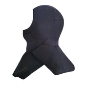 Xcel Infinity 6/5/4mm Dive Hood