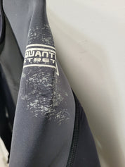 AquaLung Quantum Stretch 3mm Wetsuit
