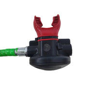 ScubaPro R190 2nd Stage Regulator