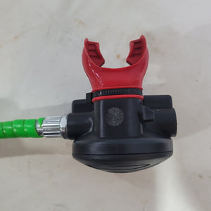 ScubaPro R190 2nd Stage Regulator