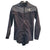 Fourth Element Thermocline Long Sleeve Swimsuit/ Wetsuit