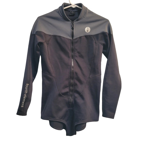 Fourth Element Thermocline Long Sleeve Swimsuit/ Wetsuit
