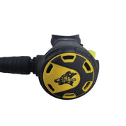 HOG Octopus Regulator