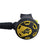 HOG Octopus Regulator