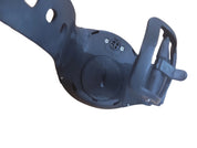 Mares Puck Pro Dive Computer Watch