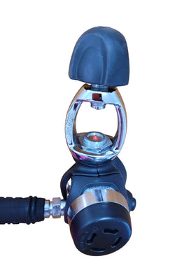 Oceanic EOS/ FDX 10 Regulator