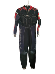 Waterproof Lynx 5mm Semi Drysuit