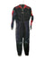 Waterproof Lynx 5mm Semi Drysuit