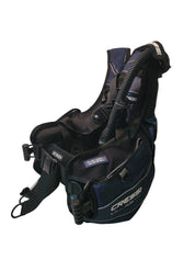 Cressi Aviator BCD