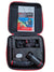 Sealife Sea Dragon 3000 Photo/ Video Light, Tray, Accys