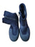 7mm NeoSport Dive Boots