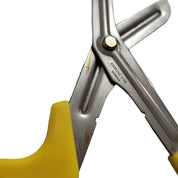 Sea Snips Underwater Shears