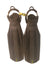 Aqualung Blades 2 Dive Fins