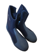 XS Scuba 6.5mm Dive Boots
