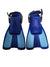 Swim &Snokel Fins