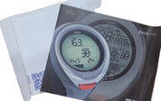 Mares Puck Pro Dive Computer Wrist Mount