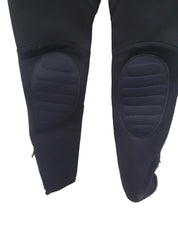 Seavenger 5mm Girls Youth Wetsuit