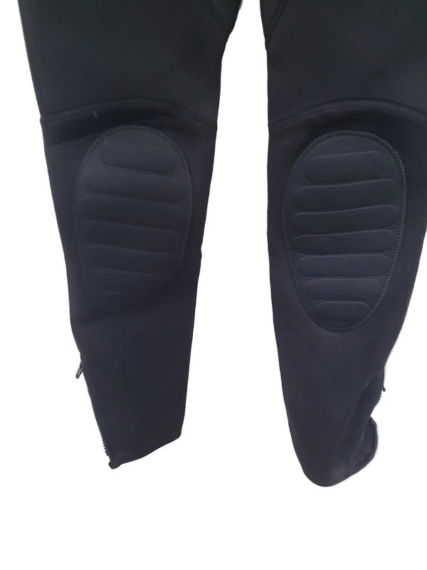 Seavenger 5mm Girls Youth Wetsuit