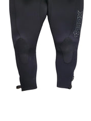 Xcel Hydro 7/6/5mm Wetsuit