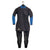 Deep Heet 7mm 2pc Farmer Jane Wetsuit