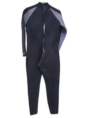 NeoSport 5mm Ladies Full Wetsuit